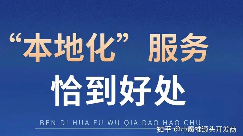 育儿嫂工作流程揭秘：时间节点全解析**