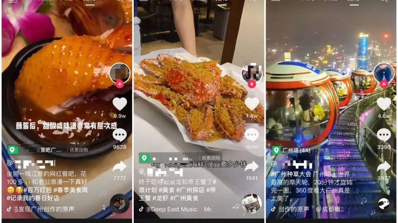 家政公司统一办理健康证，保障家政服务安全可靠