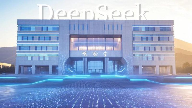 搬家公司排名，揭秘十大关键考量因素