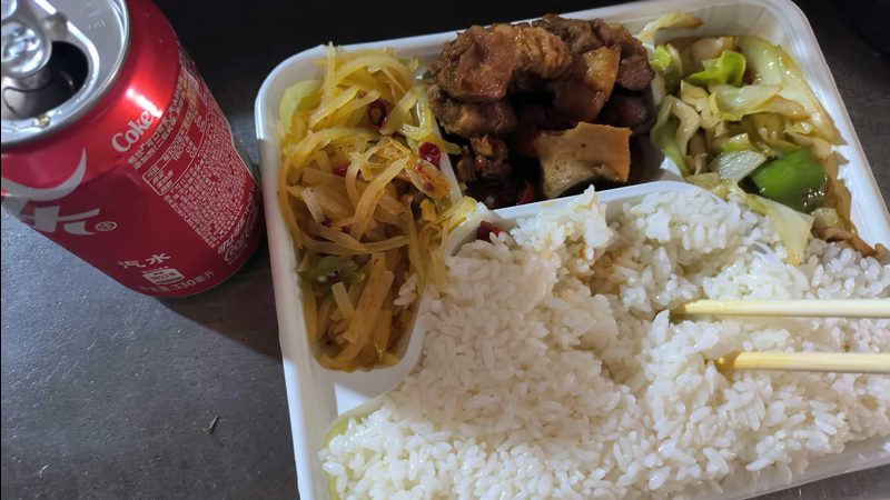 日式搬家餐具包装：传统技艺与现代实践的完美结合