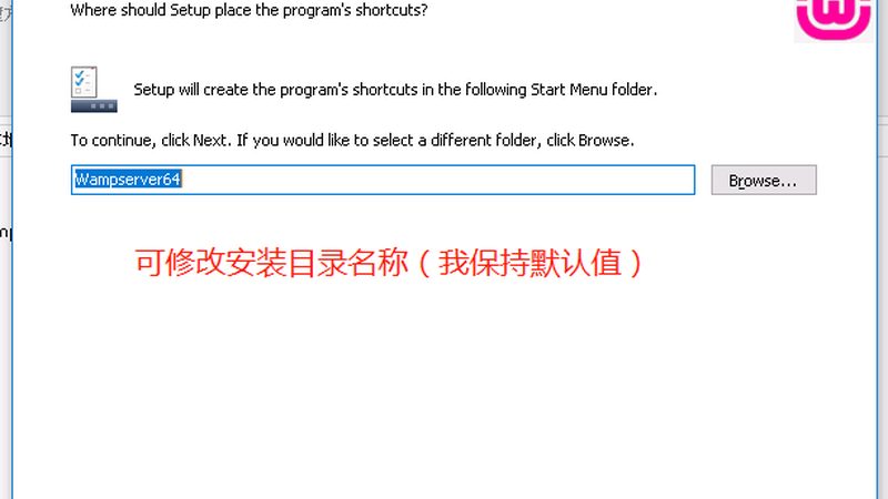 误区：认为价格越低越好