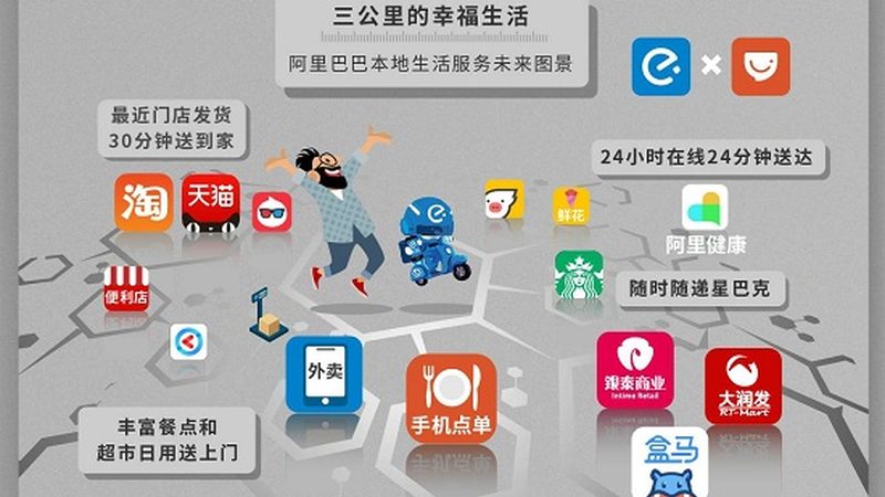 住家保姆与钟点工：服务内容与选择要点大揭秘