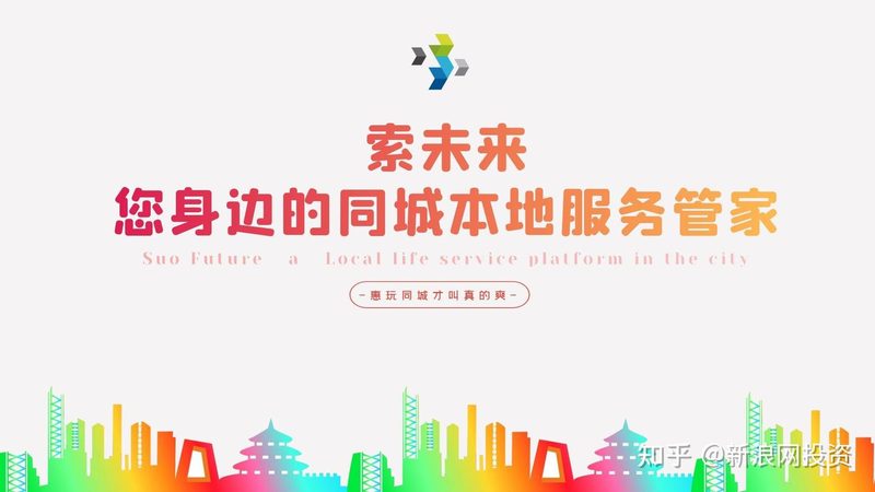 洗衣机脱水无力怎么办？常见故障解析及修复视频