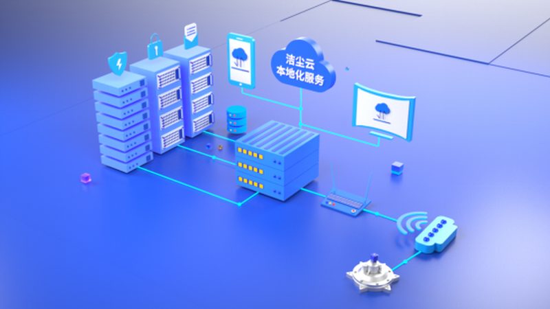 北京小区管道疏通价格揭秘：影响因素及合理预算