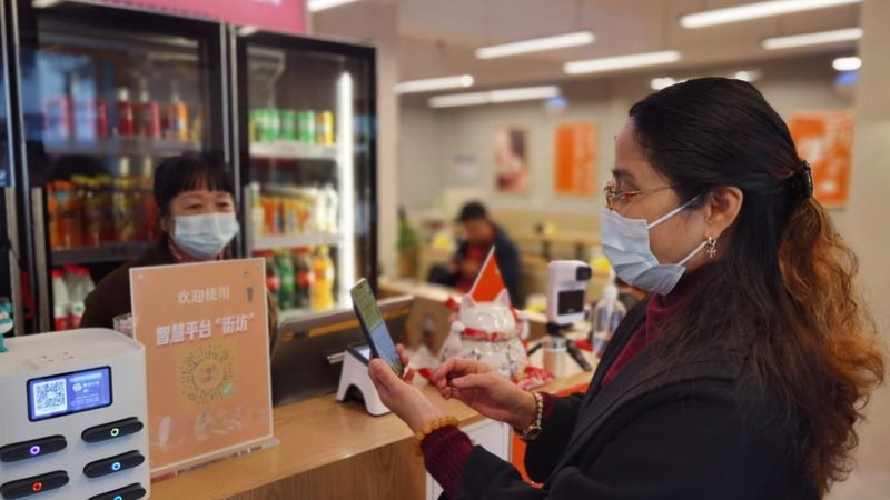 为了确保酒类运输过程中的安全，以下是一些必要的措施：