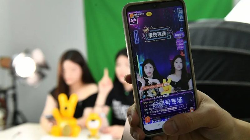 广州阳台防水补漏：施工费用影响因素揭秘**