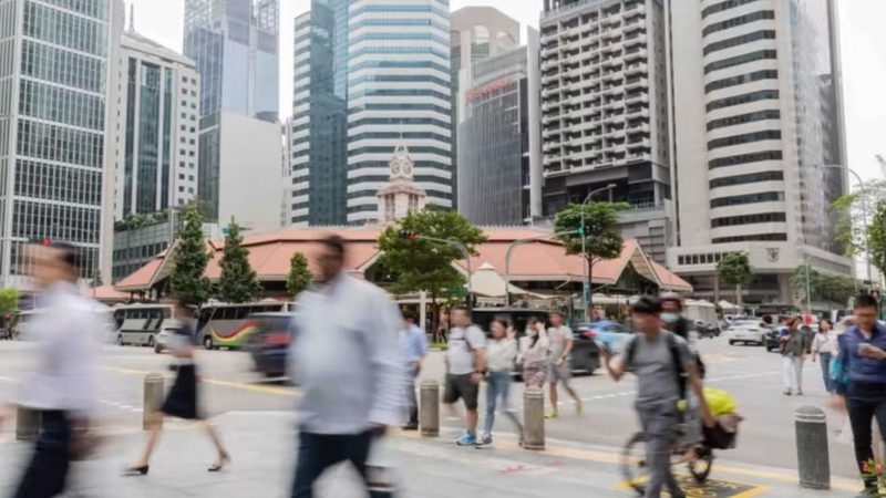 常见认知偏差：价格越低越好
