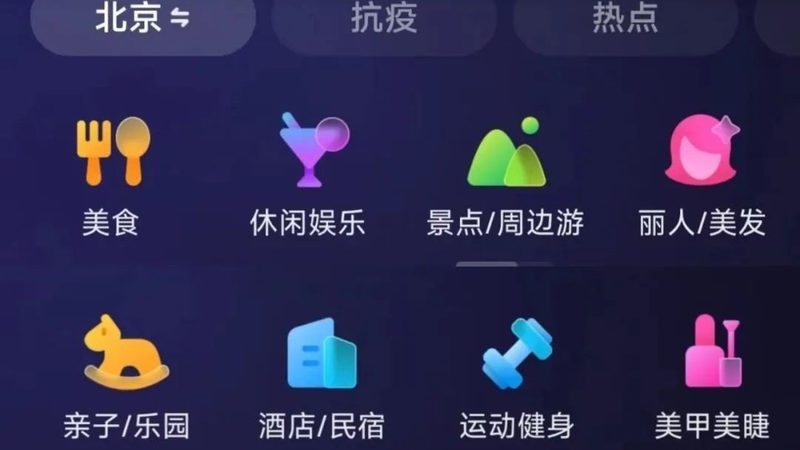 小型下水道疏通机：如何挑选适合您的利器**