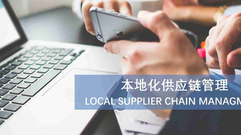 防盗门开锁换锁，价格背后的考量因素