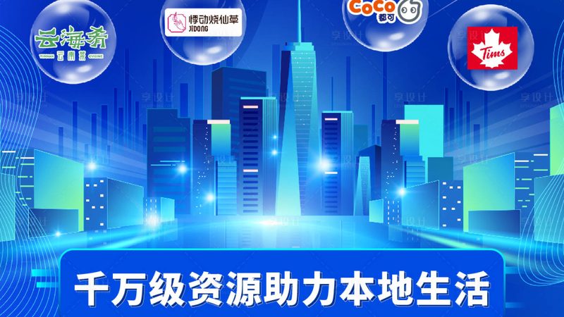 空调维修配件，如何选购？揭秘选购技巧与注意事项