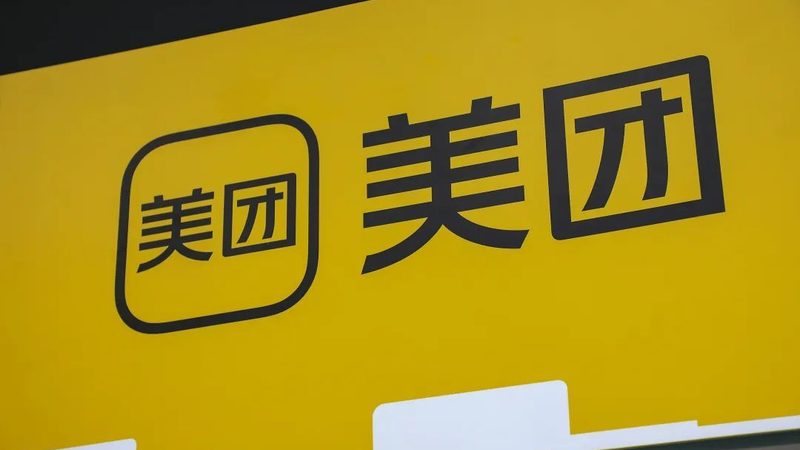 地毯清洗设备使用流程详解：从准备到清洁，一步不落