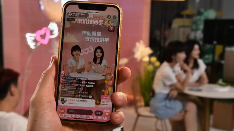北京育儿嫂与保姆：职责差异与选择要点