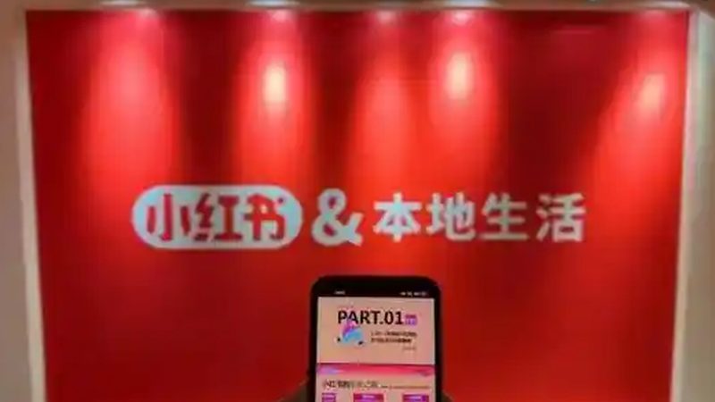 小标题：购买搬家保险的必要性