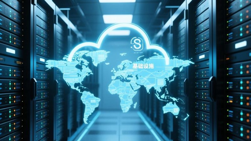 在上海，开锁换锁企业需要具备以下几种资质证明：