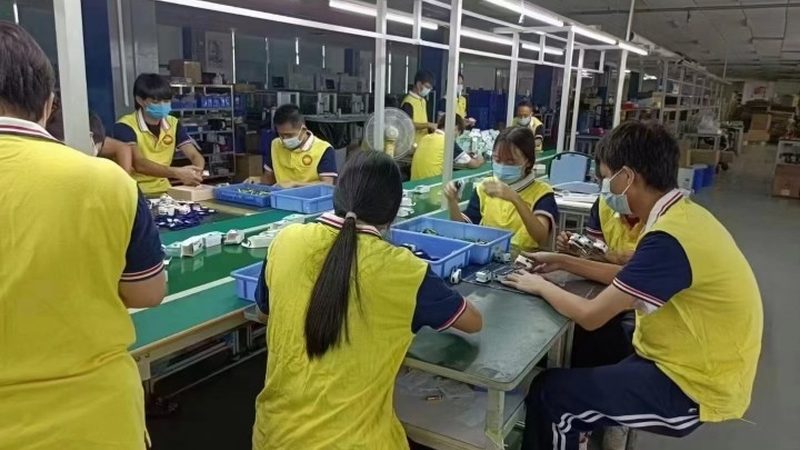 冰箱温控器坏了怎么修