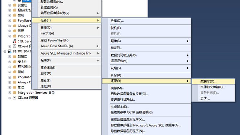 搬家合同签订前，你需要注意的五大关键点