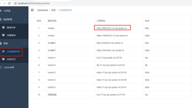 酒店马桶疏通设备：揭秘其工作原理与选购要点